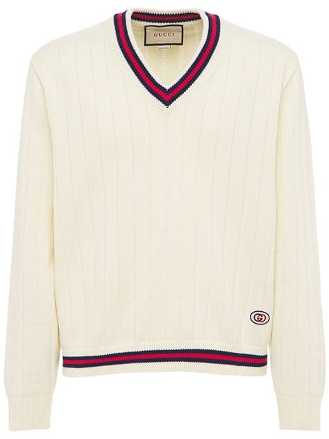 gucci boutique sweater